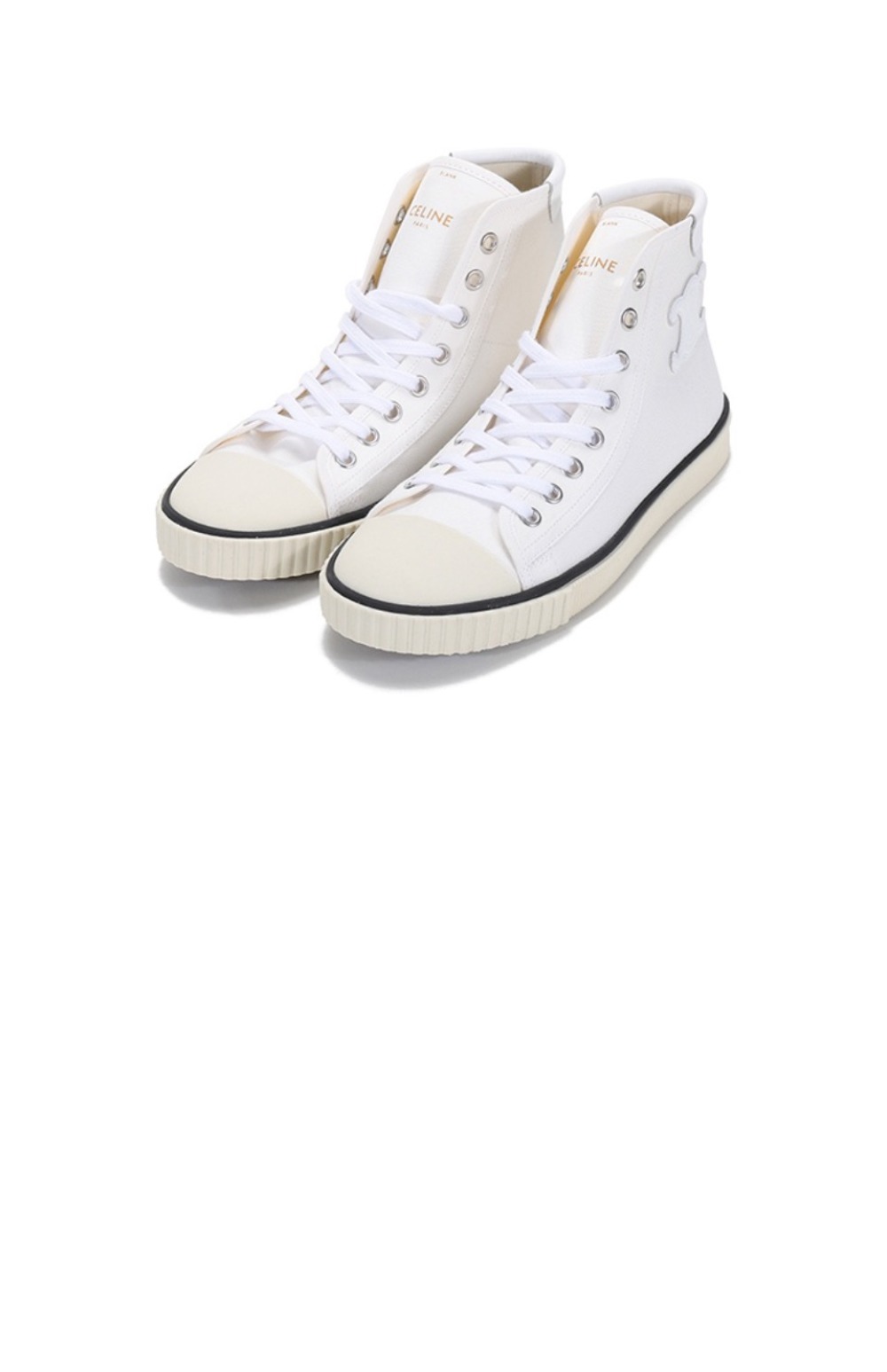 스니커즈 343202 > Etc - 기타제품