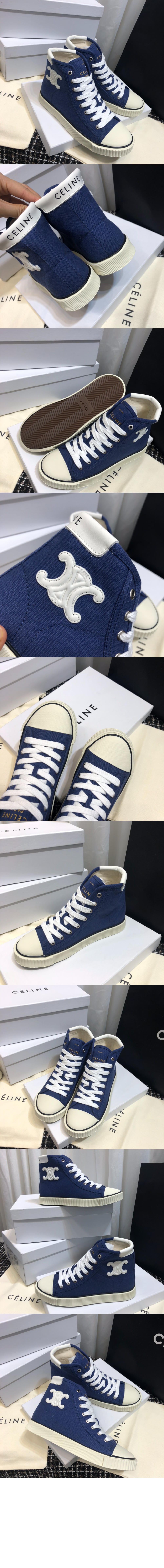 스니커즈 343202 > Etc - 기타제품