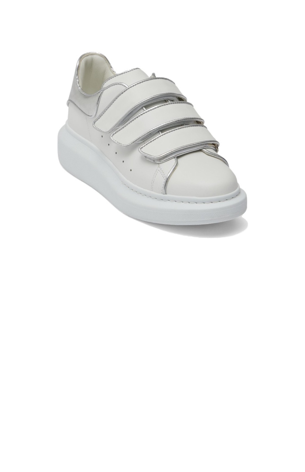 오버사이즈 스니커즈 755626 > Oversized Sneaker - 오버사이즈 스니커즈