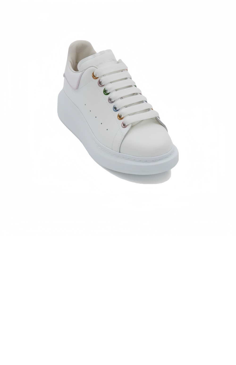 오버사이즈 스니커즈 685671 > Oversized Sneaker - 오버사이즈 스니커즈