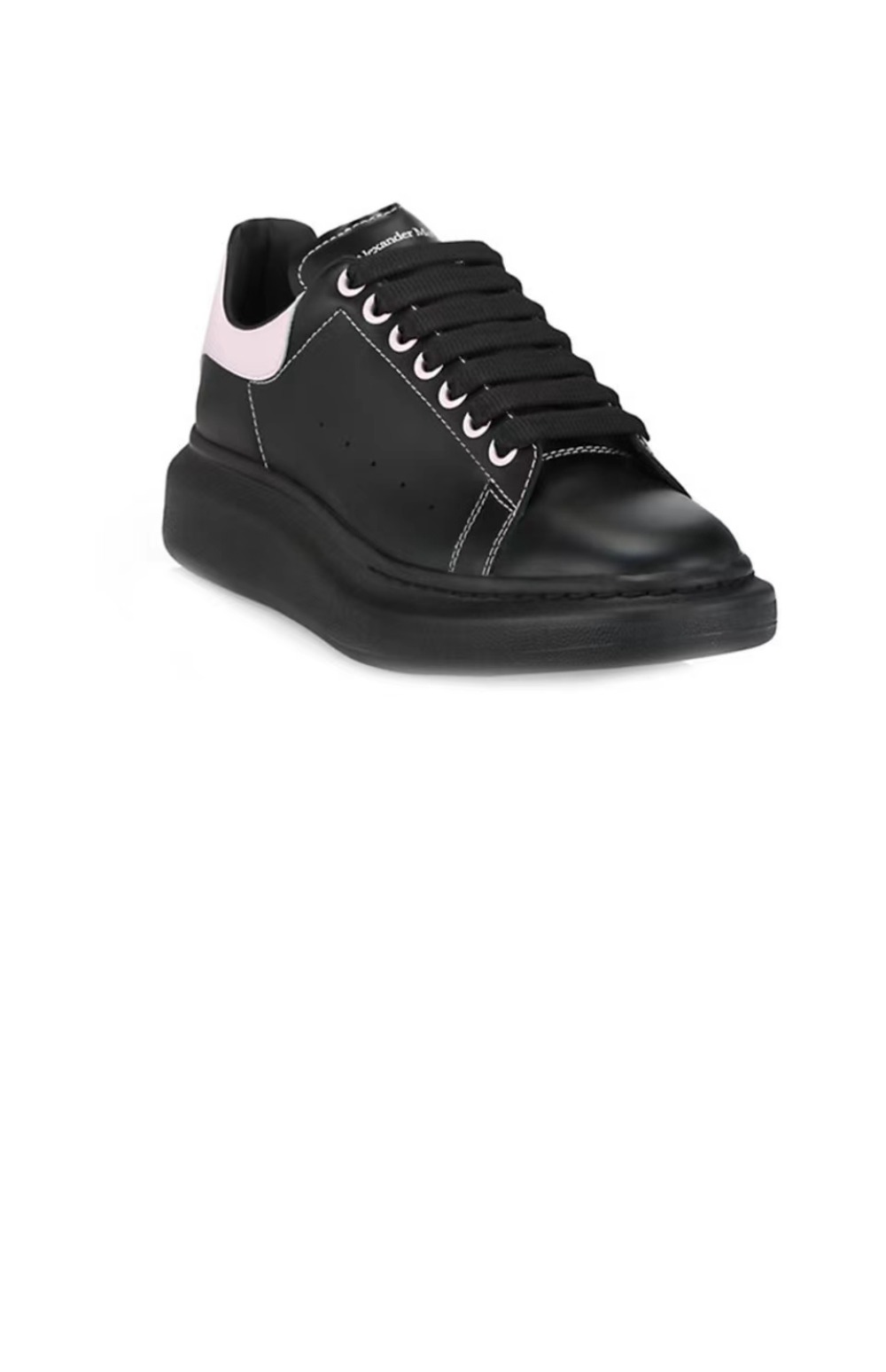 오버사이즈 스니커즈 553680 > Oversized Sneaker - 오버사이즈 스니커즈