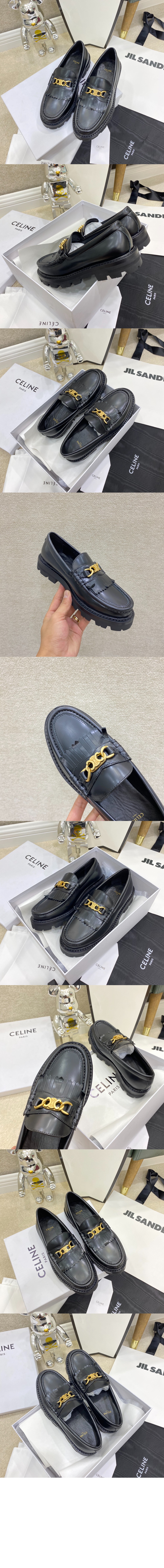 로퍼 344893 > Etc - 기타제품