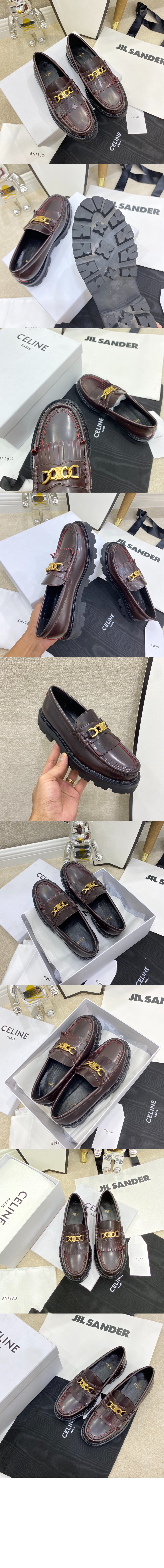 로퍼 344893 > Etc - 기타제품