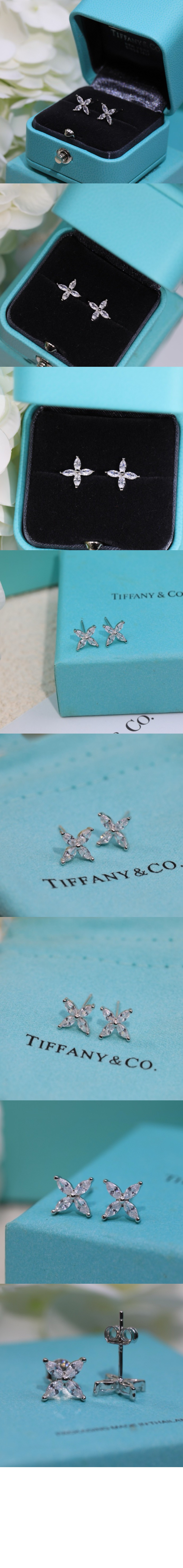 귀걸이 > Etc - 기타제품