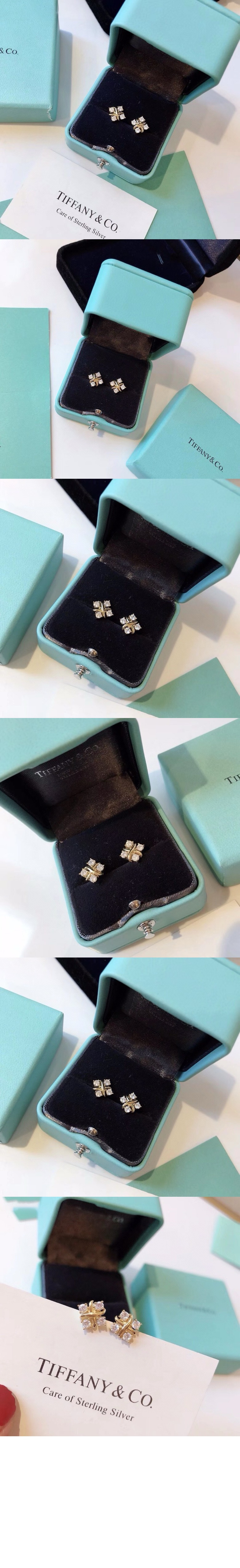 린 귀걸이 > Etc - 기타제품