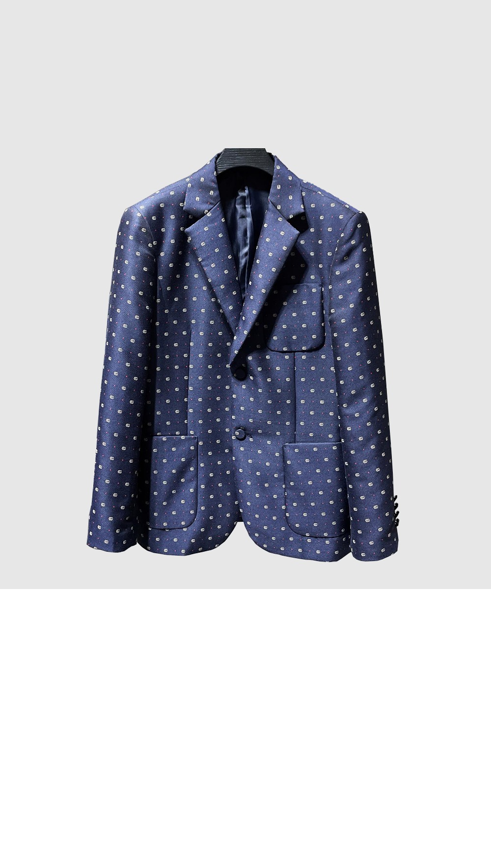 양복 외투 > Etc - 기타제품