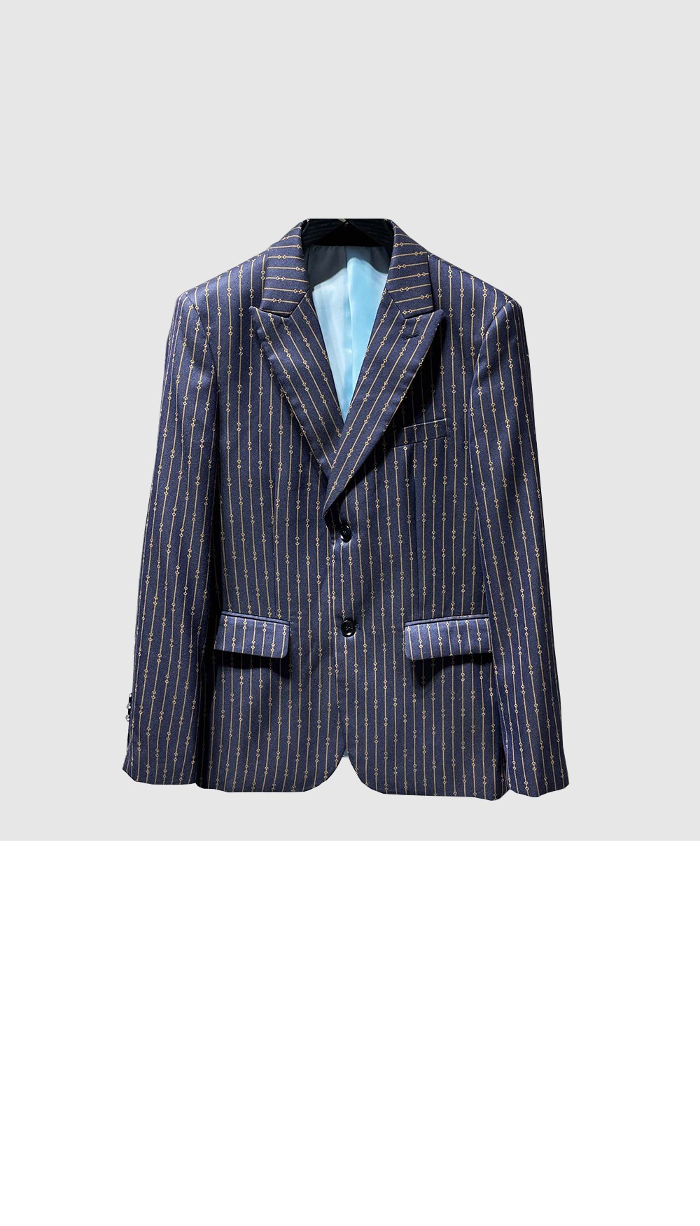 양복 외투 > Etc - 기타제품