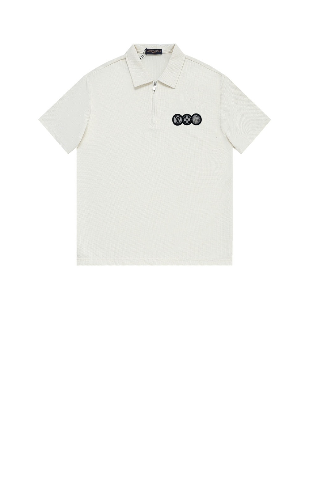 로고 프린트 반팔 > Etc - 기타제품