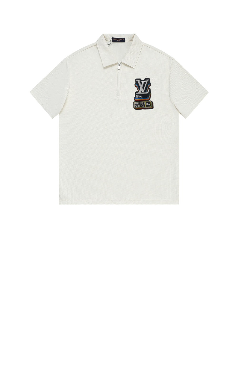 로고 프린트 반팔 > Etc - 기타제품