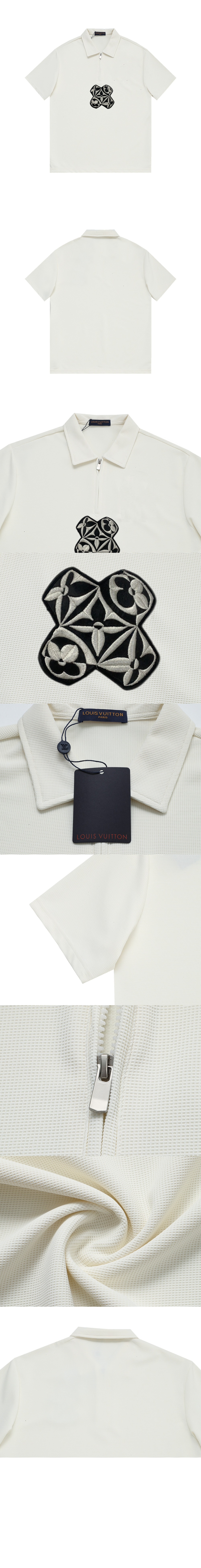 로고 프린트 반팔 > Etc - 기타제품