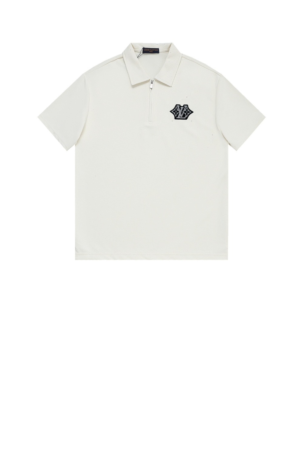 로고 프린트 반팔 > Etc - 기타제품