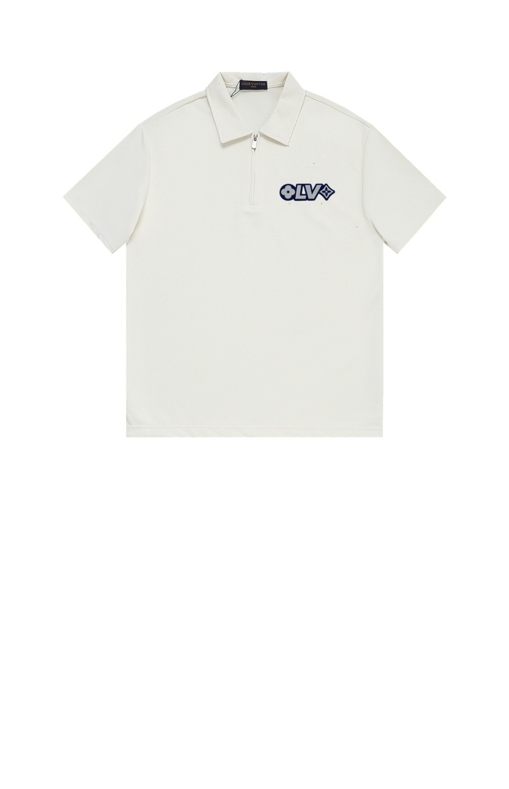 로고 프린트 반팔 > Etc - 기타제품