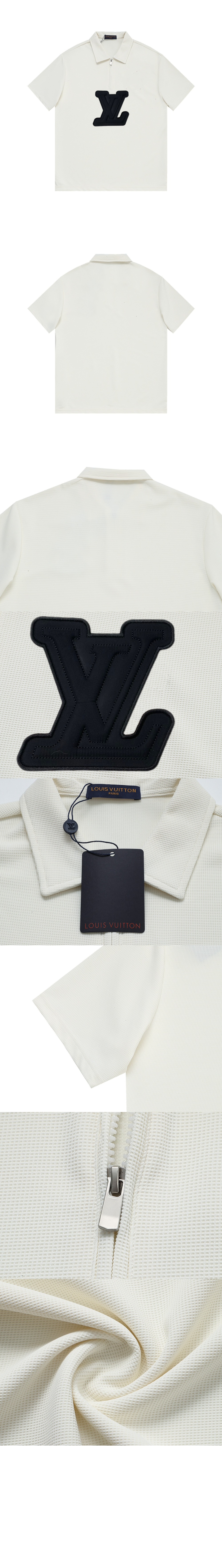 로고 프린트 반팔 > Etc - 기타제품