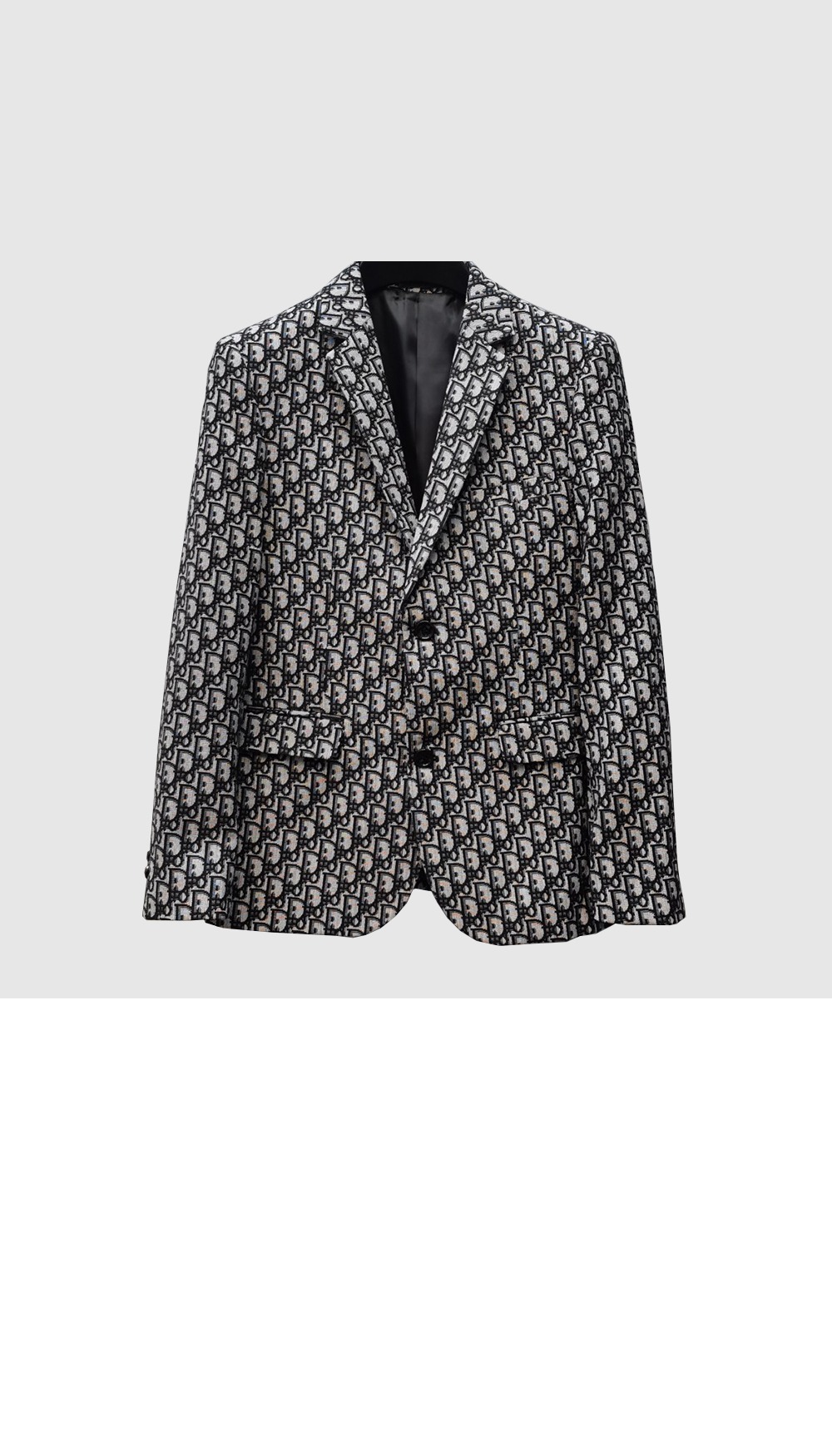 양복 외투 > Etc - 기타제품