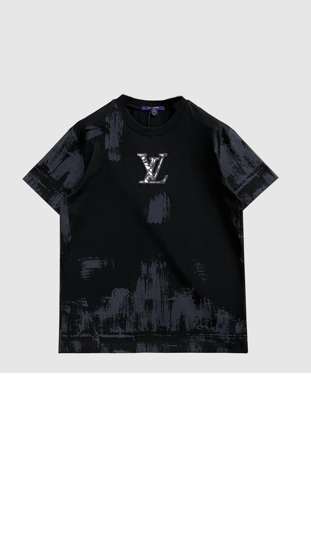 로고 프린트 반팔 > Etc - 기타제품