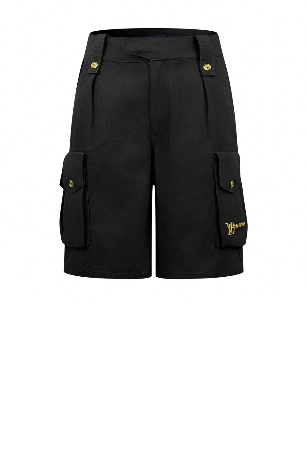 청 반바지 > Etc - 기타제품