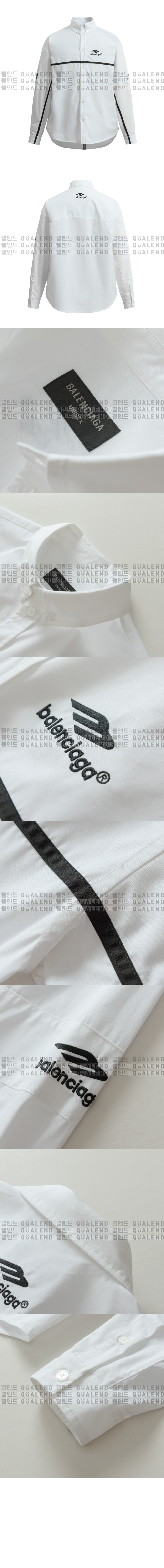 셔츠 톱 > Etc - 기타제품