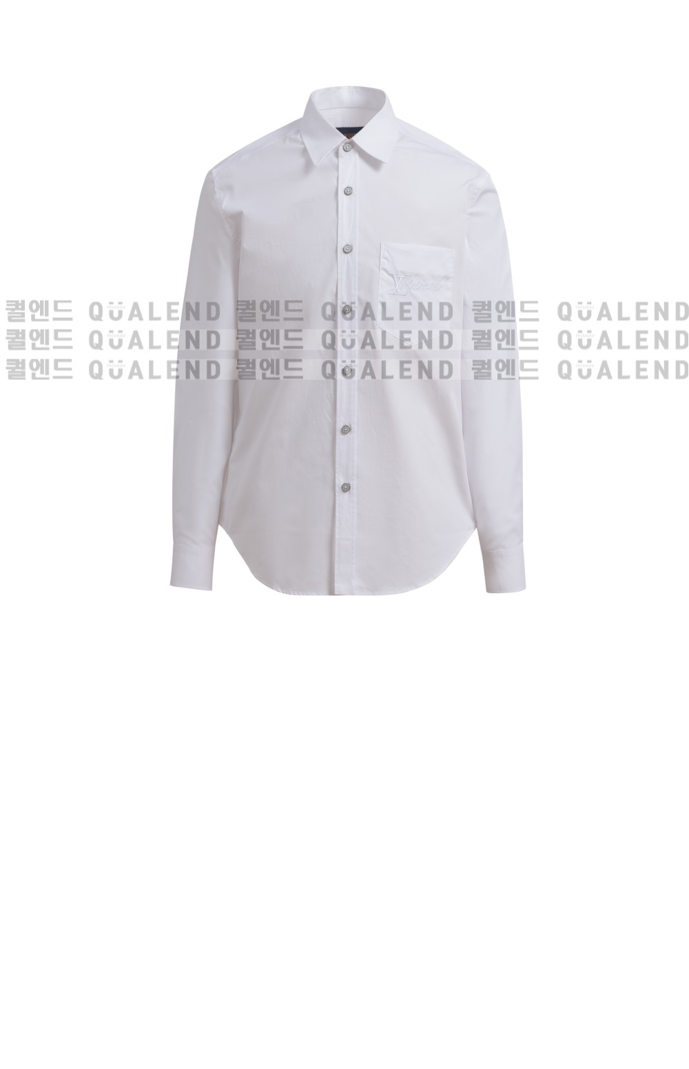 셔츠 톱 > Etc - 기타제품