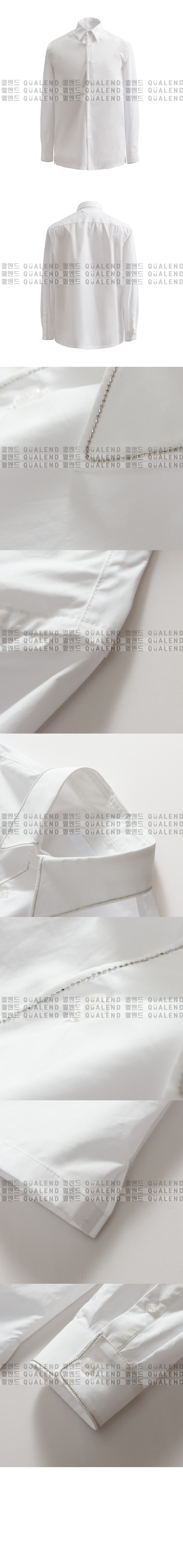 셔츠 톱 > 프라다