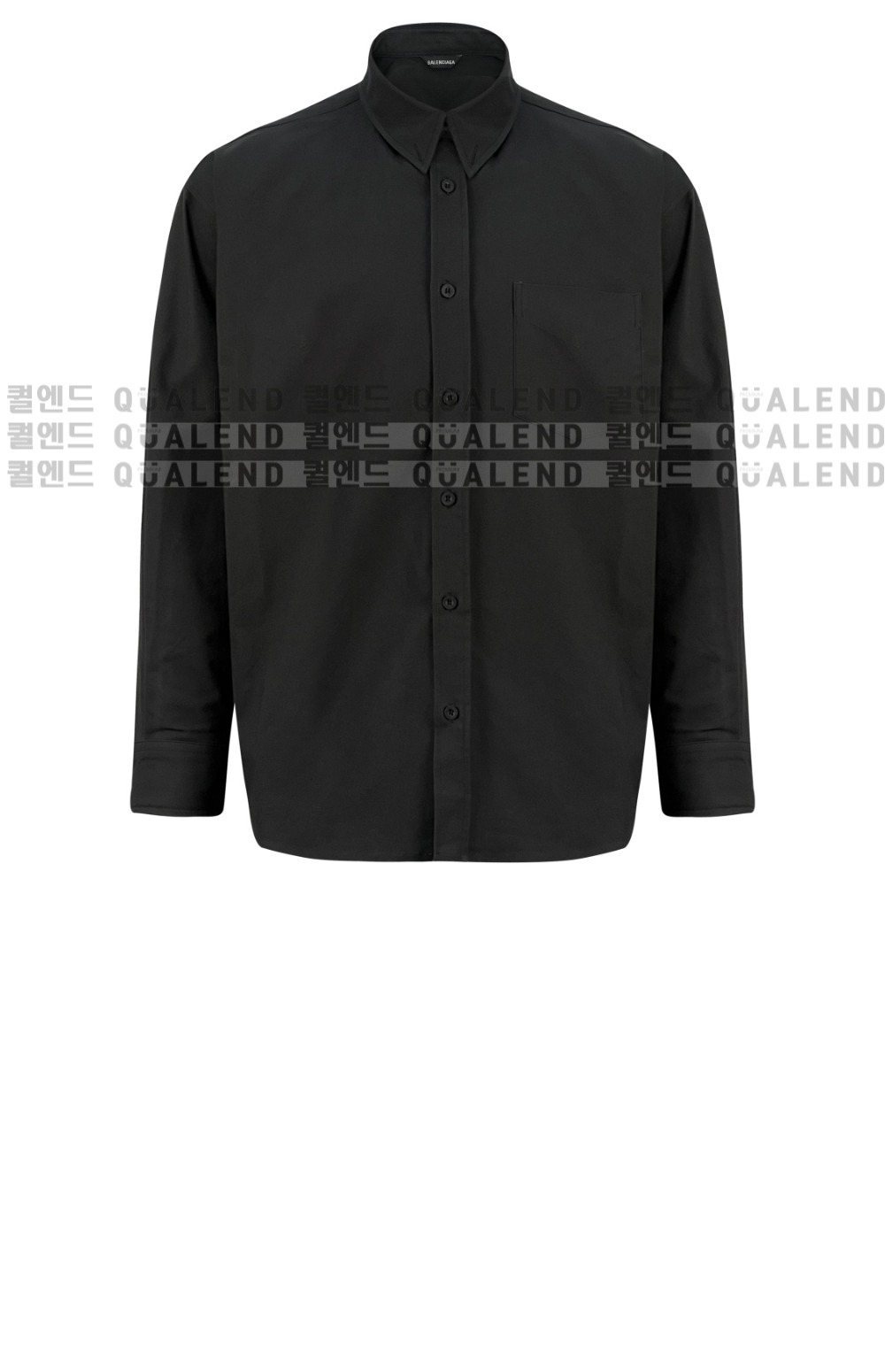 셔츠 톱 > Etc - 기타제품