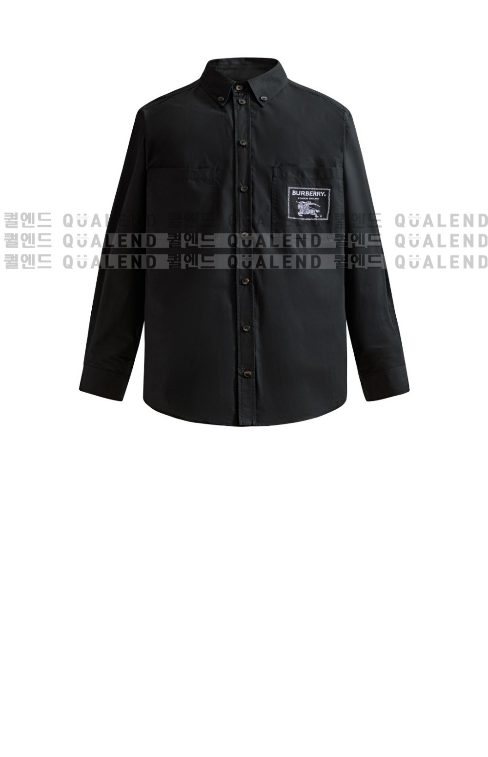 셔츠 톱 > Etc - 기타제품