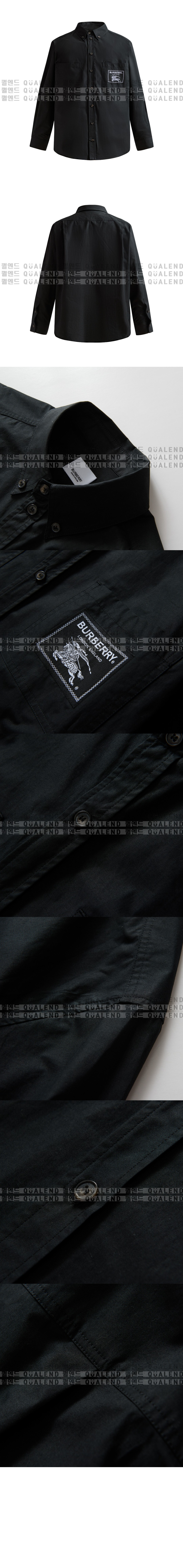 셔츠 톱 > Etc - 기타제품