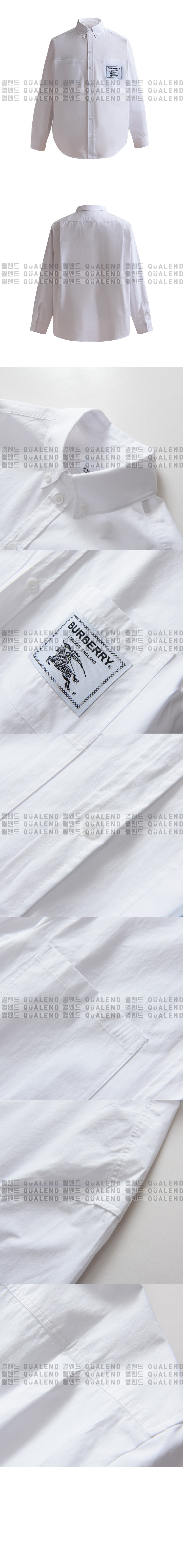 셔츠 톱 > Etc - 기타제품