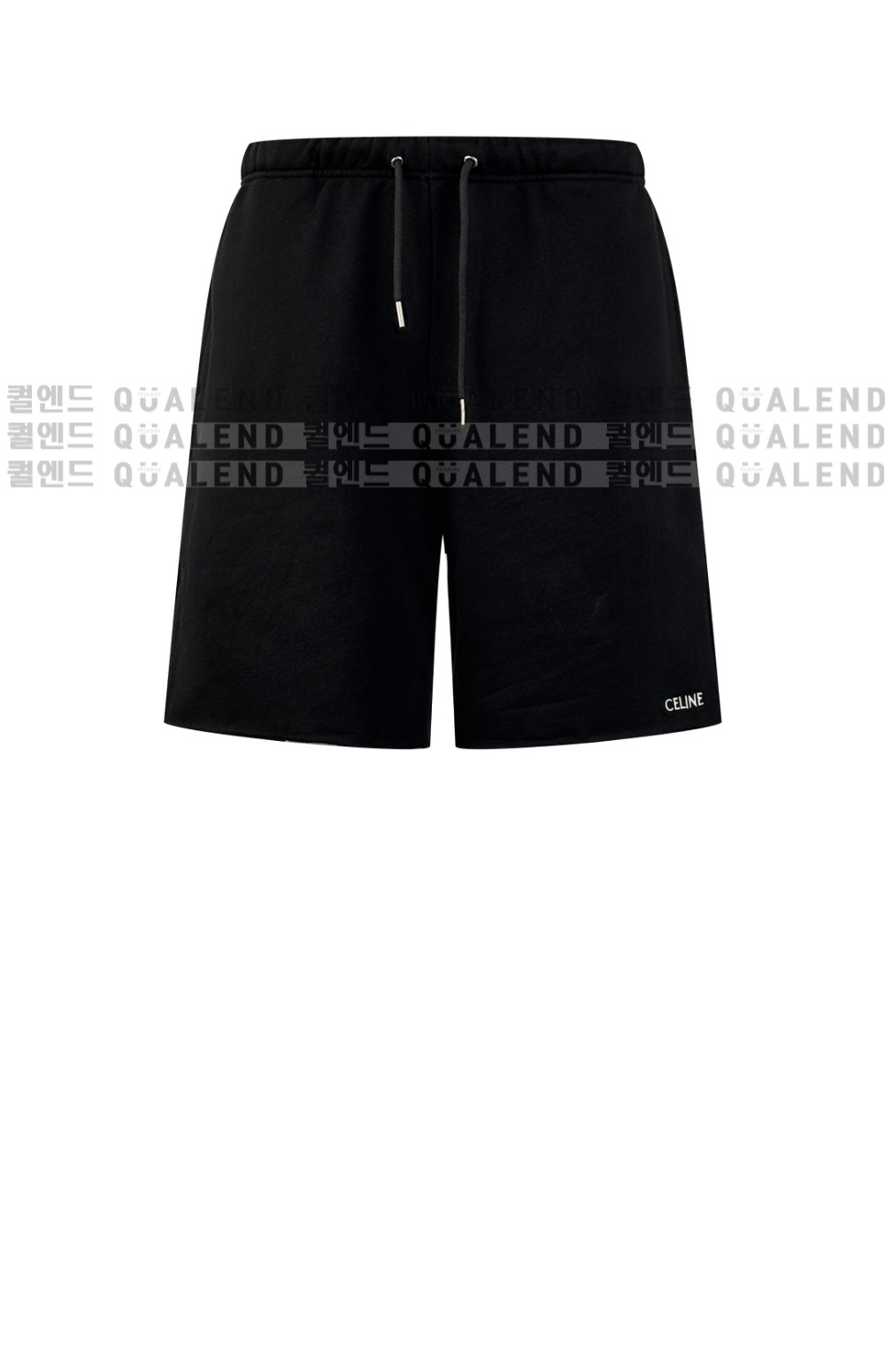 캐주얼 반바지 > Etc - 기타제품