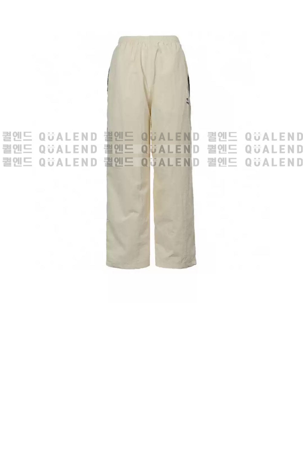 데님 팬츠 > Etc - 기타제품