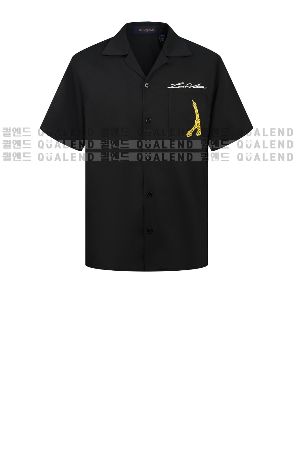 루이비통 > Etc - 기타제품