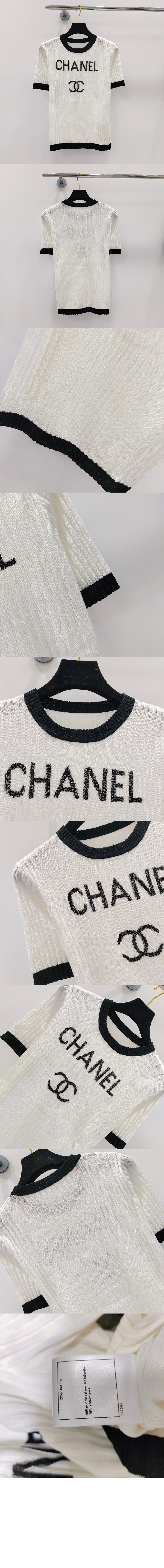 로고 프린트 반팔 > Etc - 기타제품