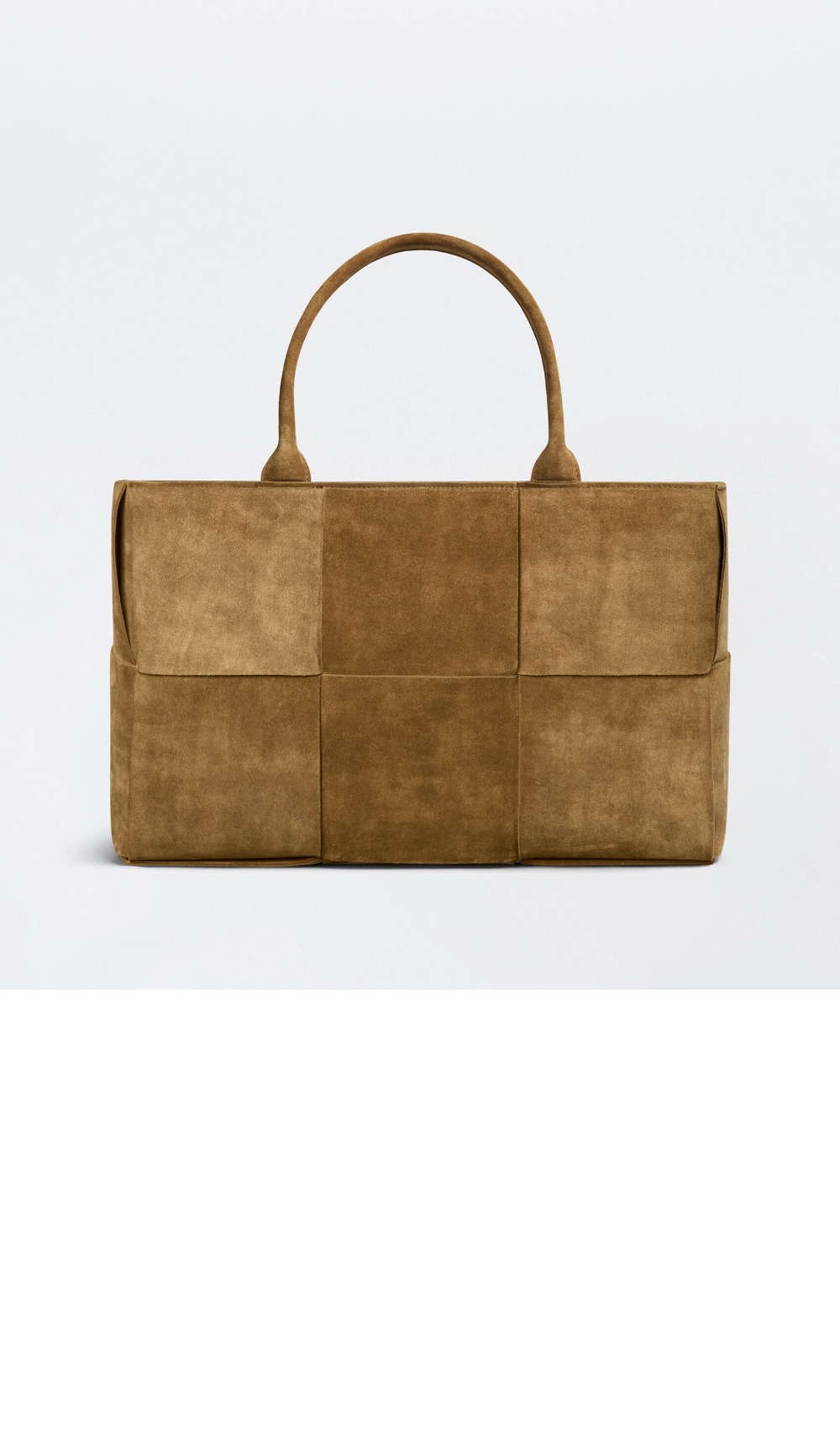 미디엄 아르코 토트 609175 > Arco - 아르코