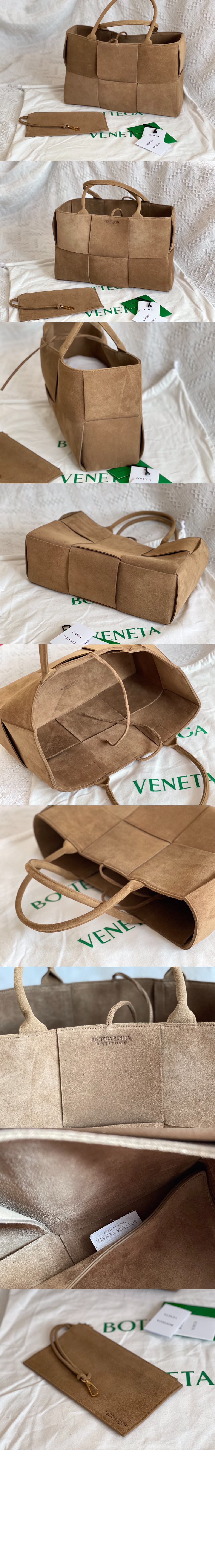 미디엄 아르코 토트 609175 > Arco - 아르코