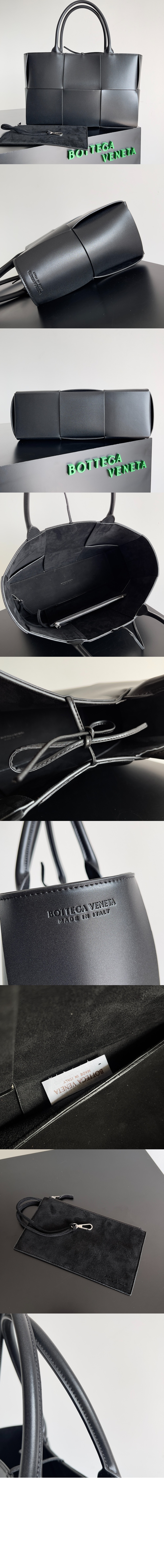 미디엄 아르코 토트 609175 > Arco - 아르코