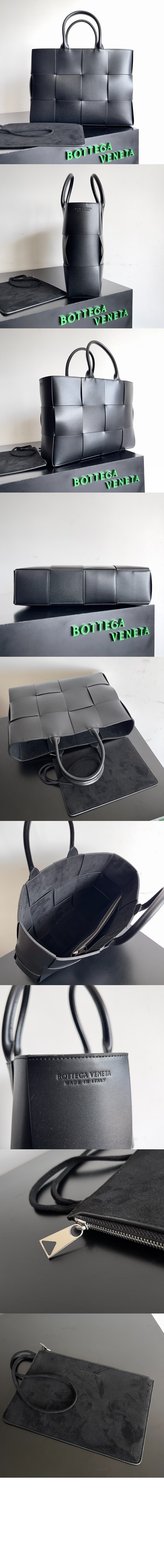 미디엄 아르코 토트 729244 > Arco - 아르코