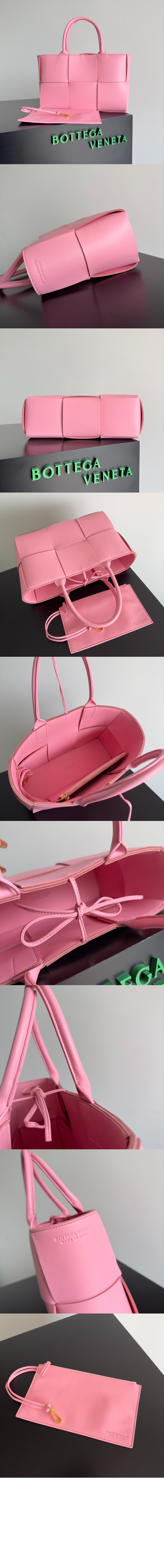 스몰 아르코 토트 652867 > Arco - 아르코