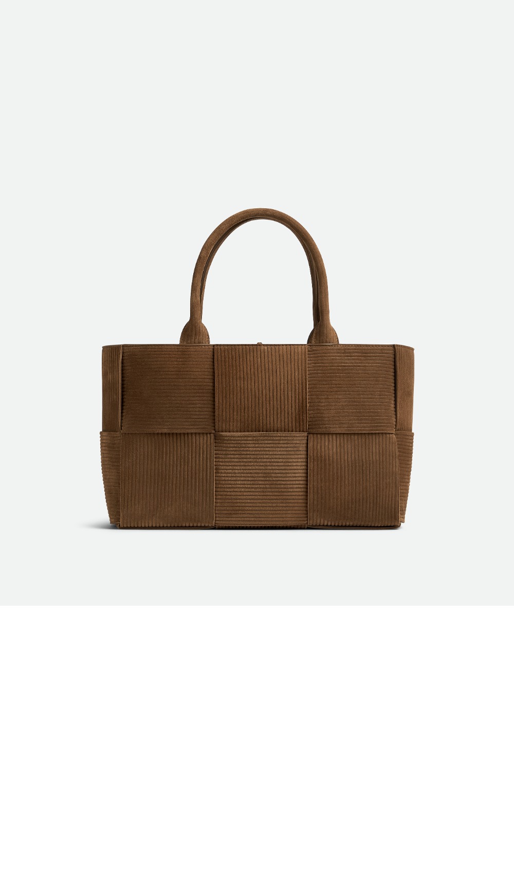 스몰 아르코 토트 757822 > Arco - 아르코