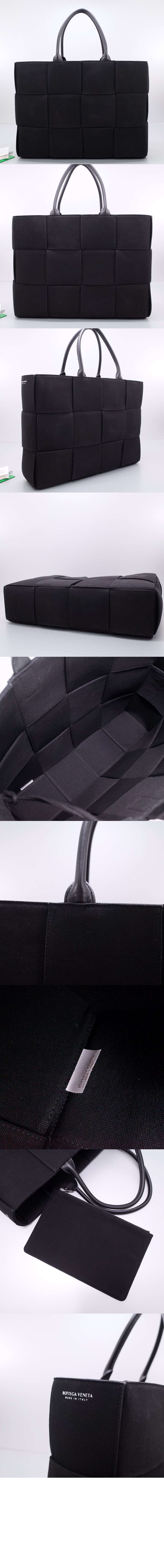 아르코 라지 토트 718401 > Arco - 아르코