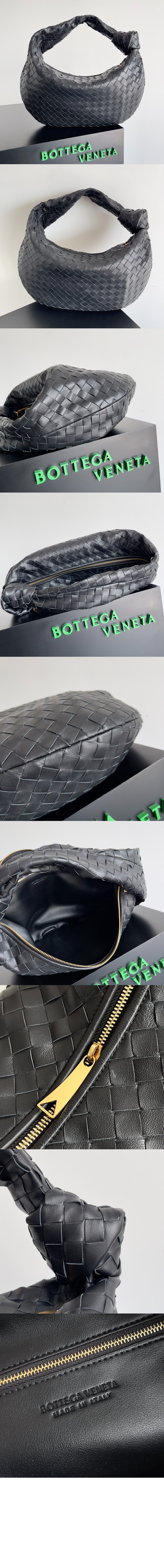 스몰 조디 600261 > Jodie - 조디