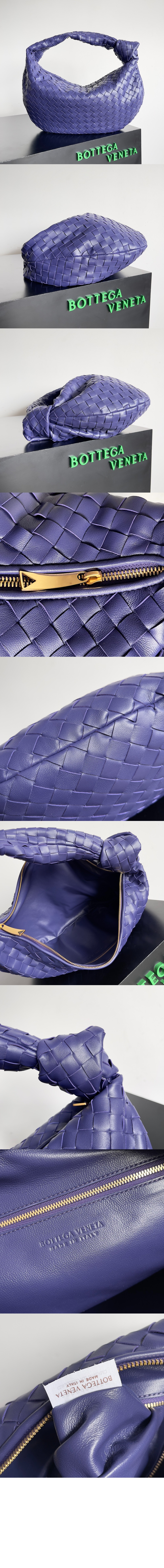 스몰 조디 600261 > Jodie - 조디