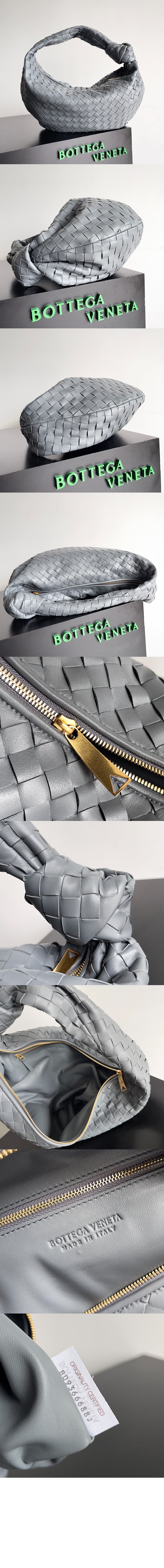 스몰 조디 600261 > Jodie - 조디