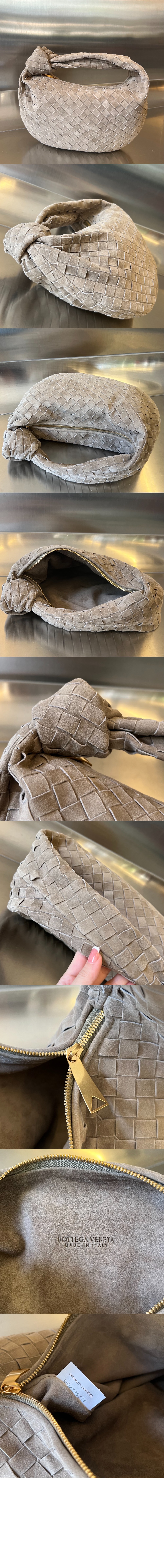 틴 조디 690225 > Jodie - 조디