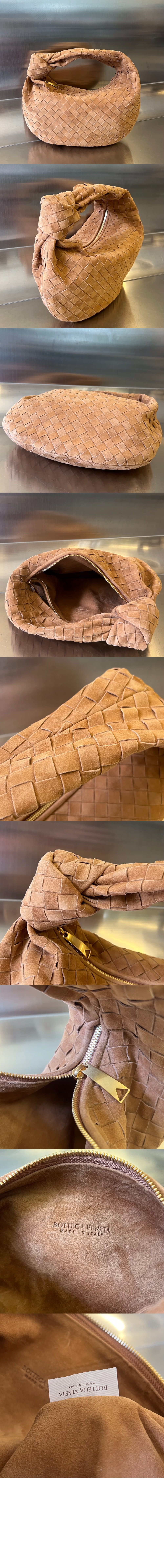 틴 조디 690225 > Jodie - 조디