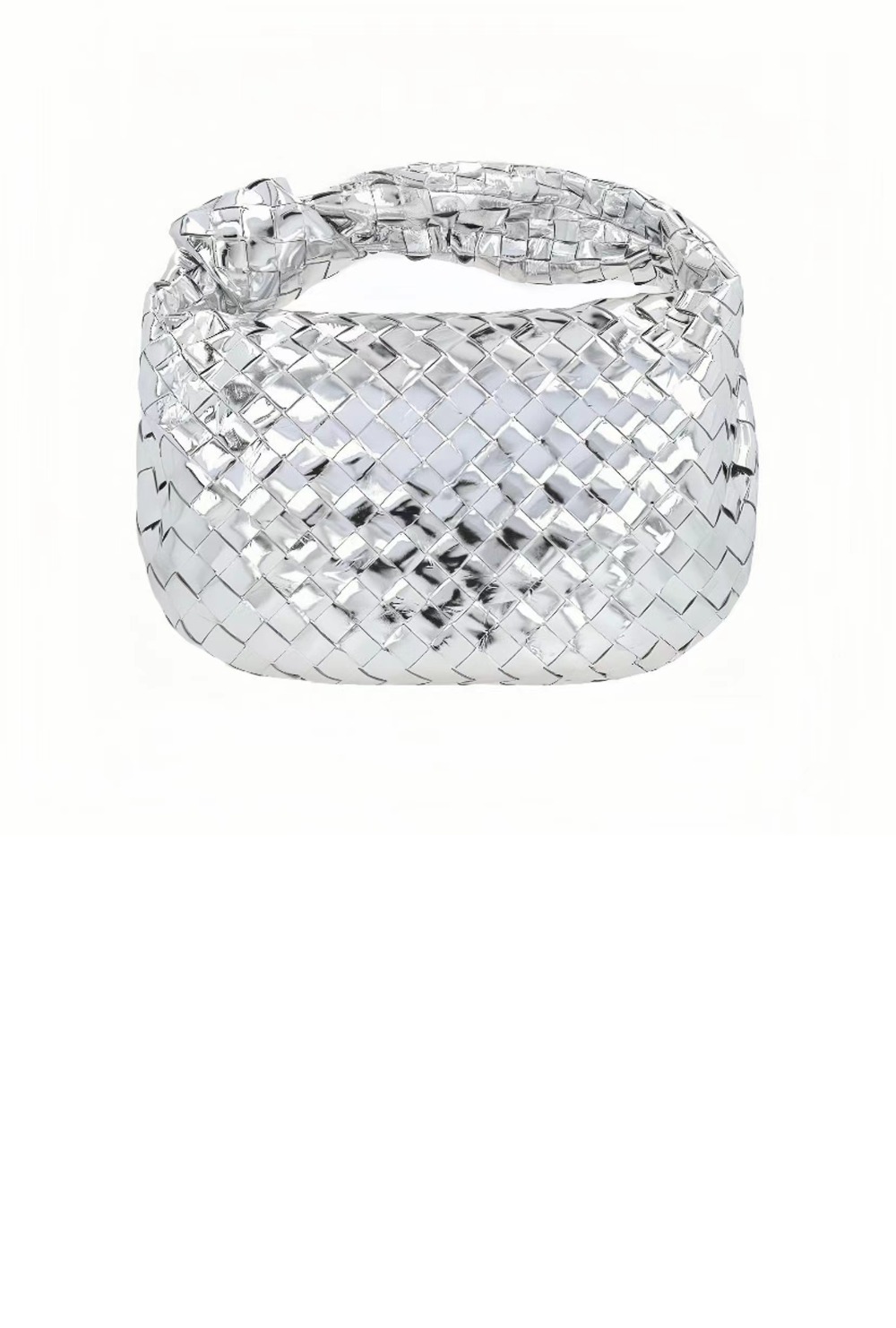 틴 조디 690225 > Jodie - 조디