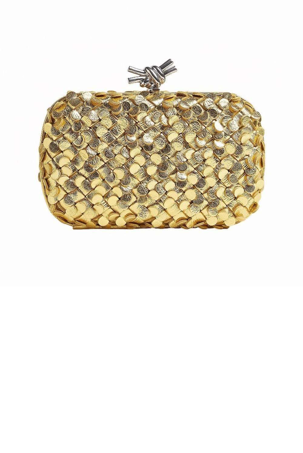 놋 717622 > Knot - 놋