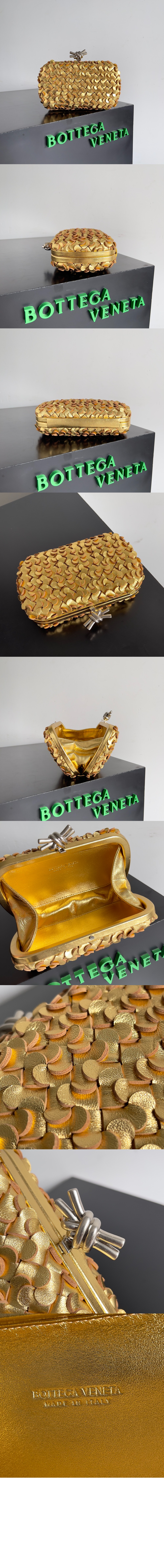 놋 717622 > Knot - 놋