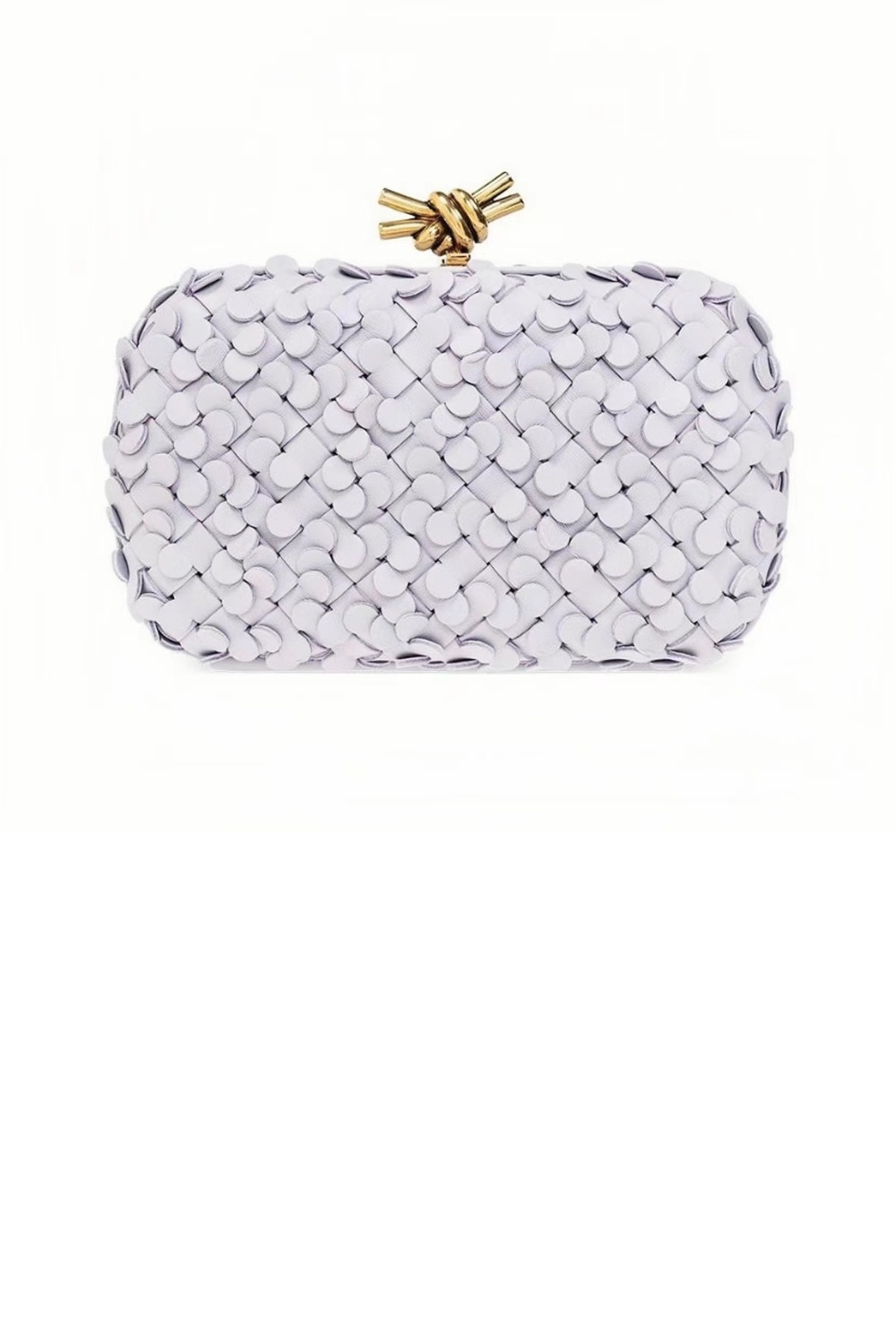 놋 717622 > Knot - 놋