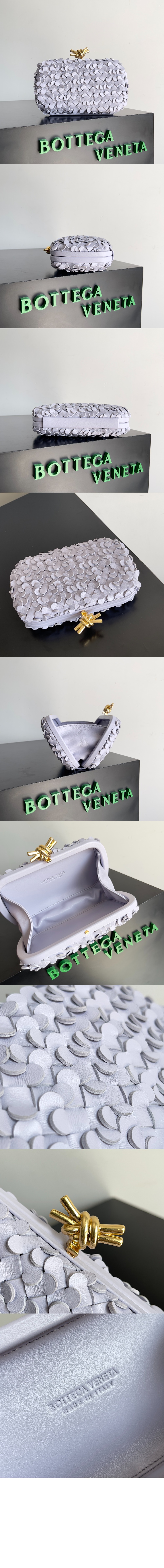 놋 717622 > Knot - 놋