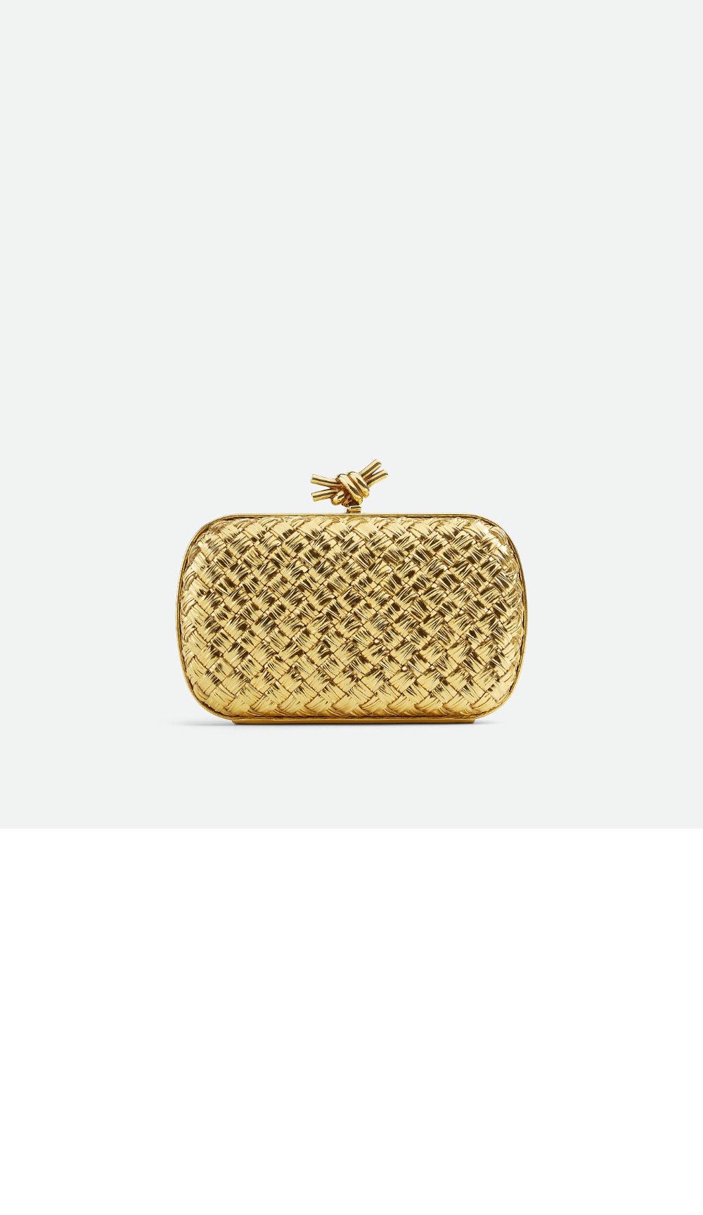 놋 717622 > Knot - 놋