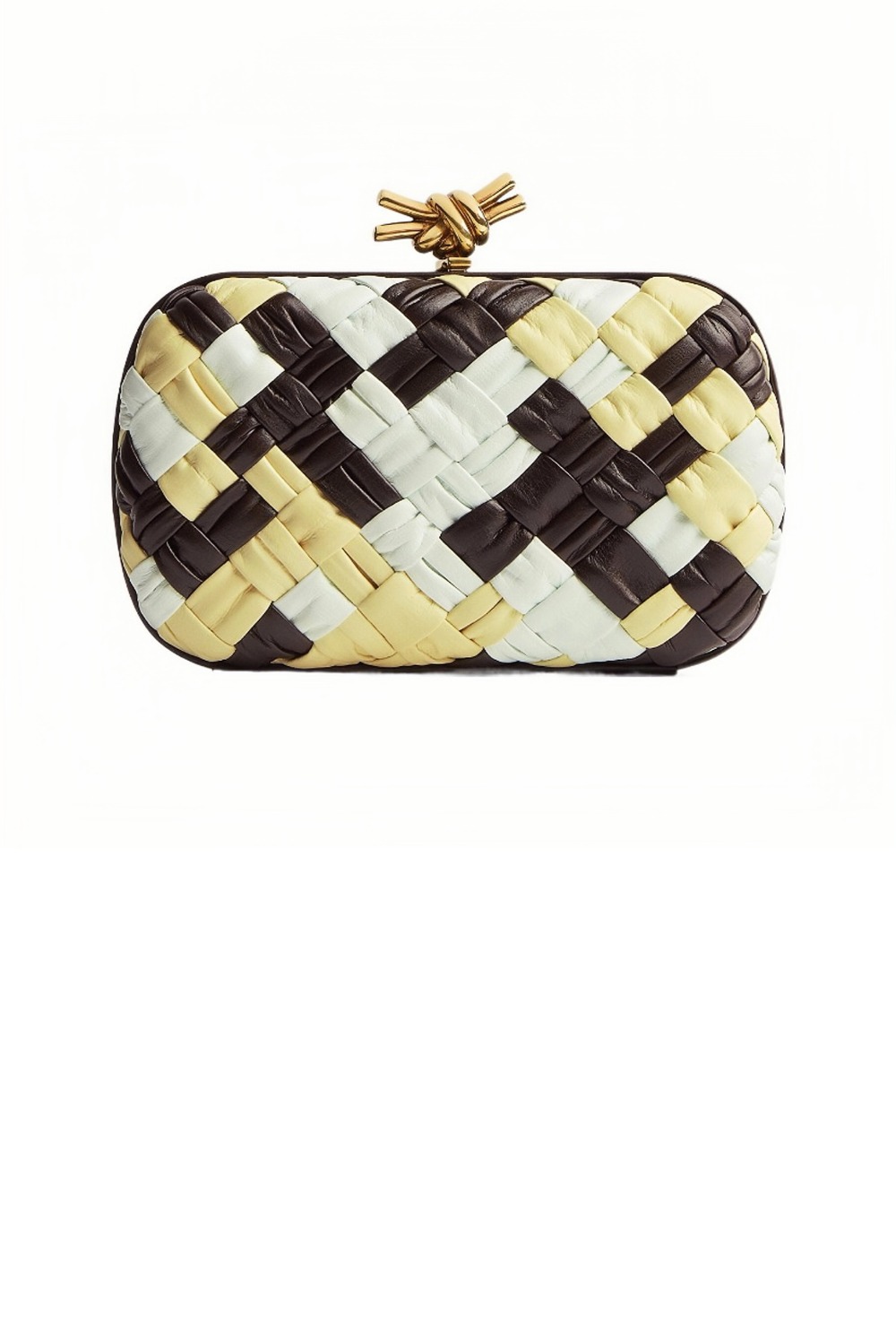 놋 717622 > Knot - 놋